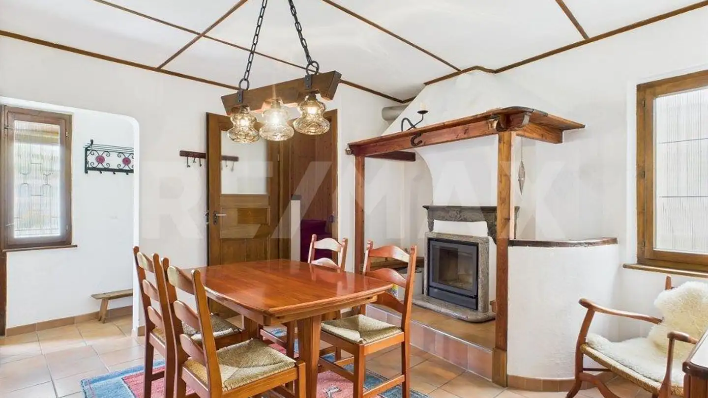 Casa singola in vendita - 6838 Muggio - Photo 3