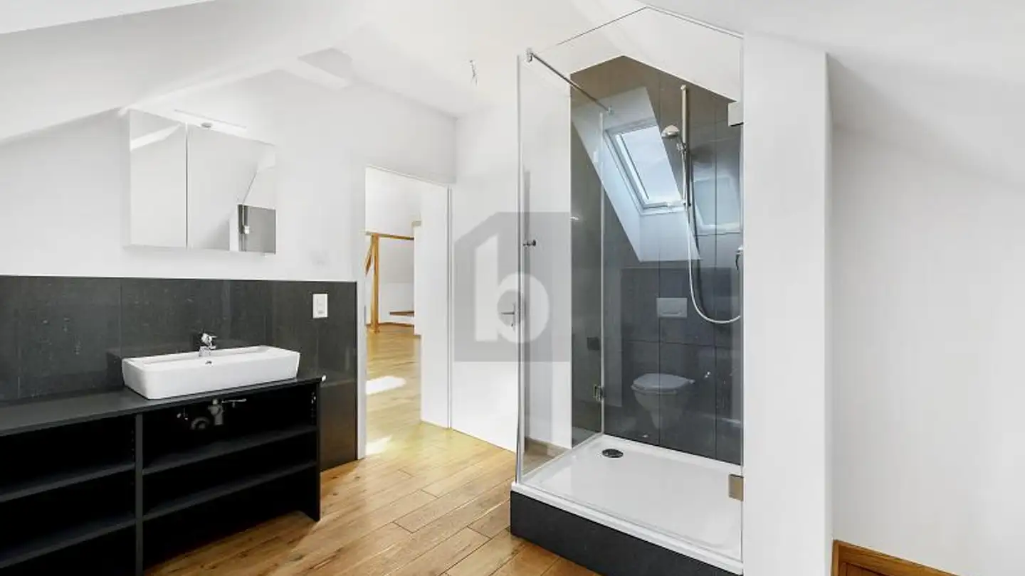 Mehrfamilienhaus kaufen - 8590 Romanshorn - Foto 3