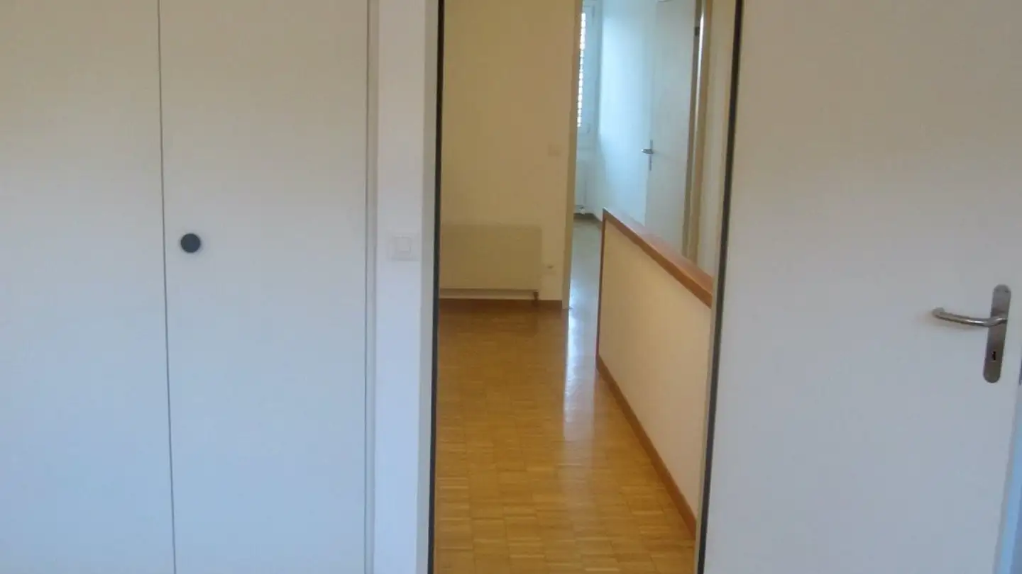 Appartamento in affitto - Via Emilio Maraini 12, 6900 Massagno - Foto 4