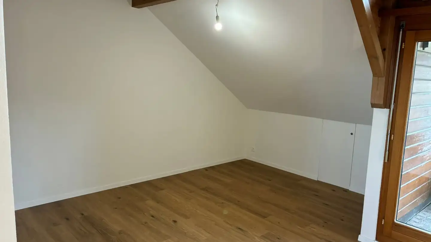 Wohnung mieten - Im Brünneli 18, 8127 Forch - Foto 2