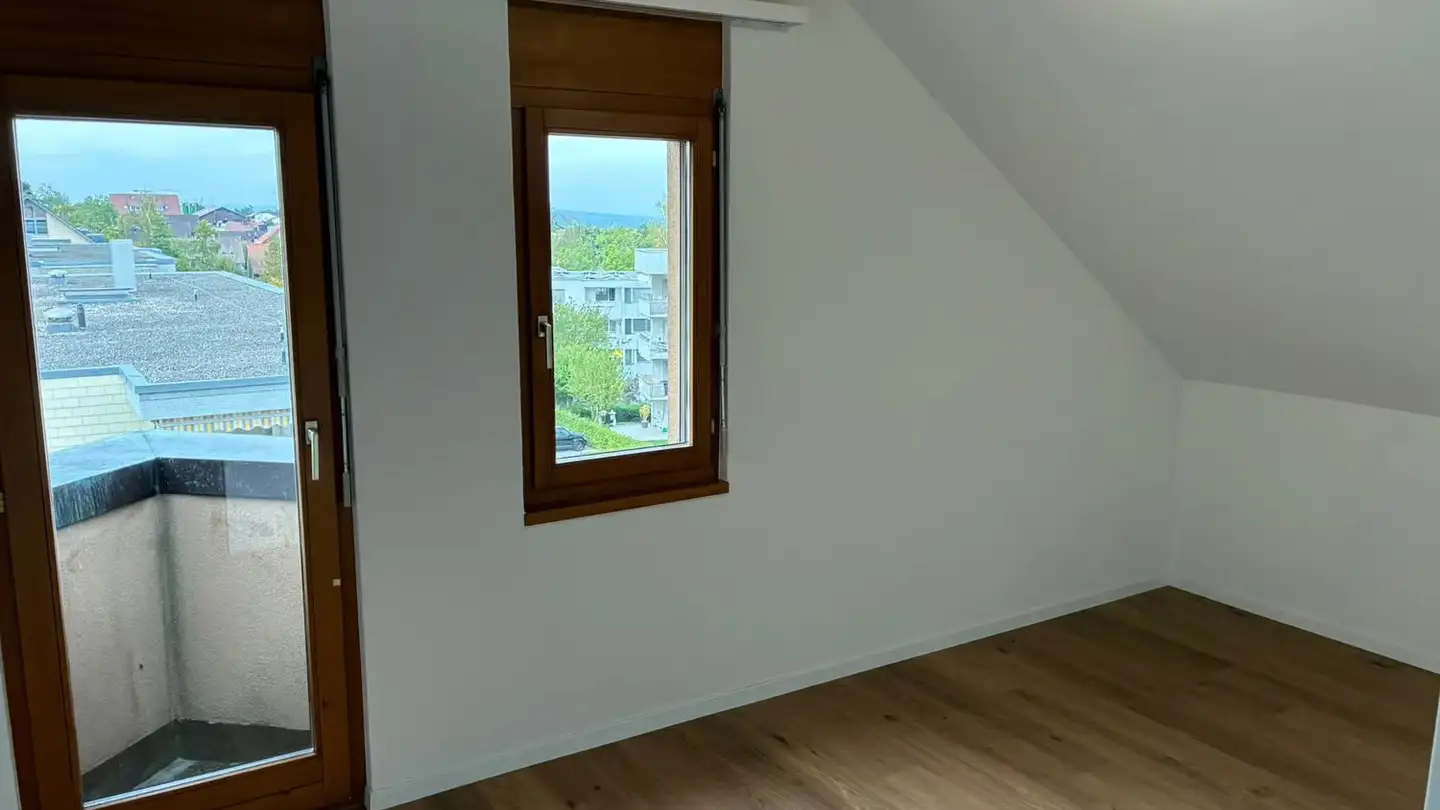 Wohnung mieten - Im Brünneli 18, 8127 Forch - Foto 3