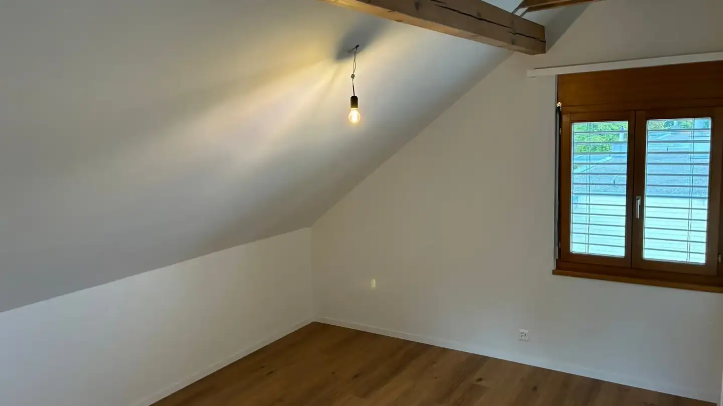 Wohnung mieten - Im Brünneli 18, 8127 Forch - Foto 4