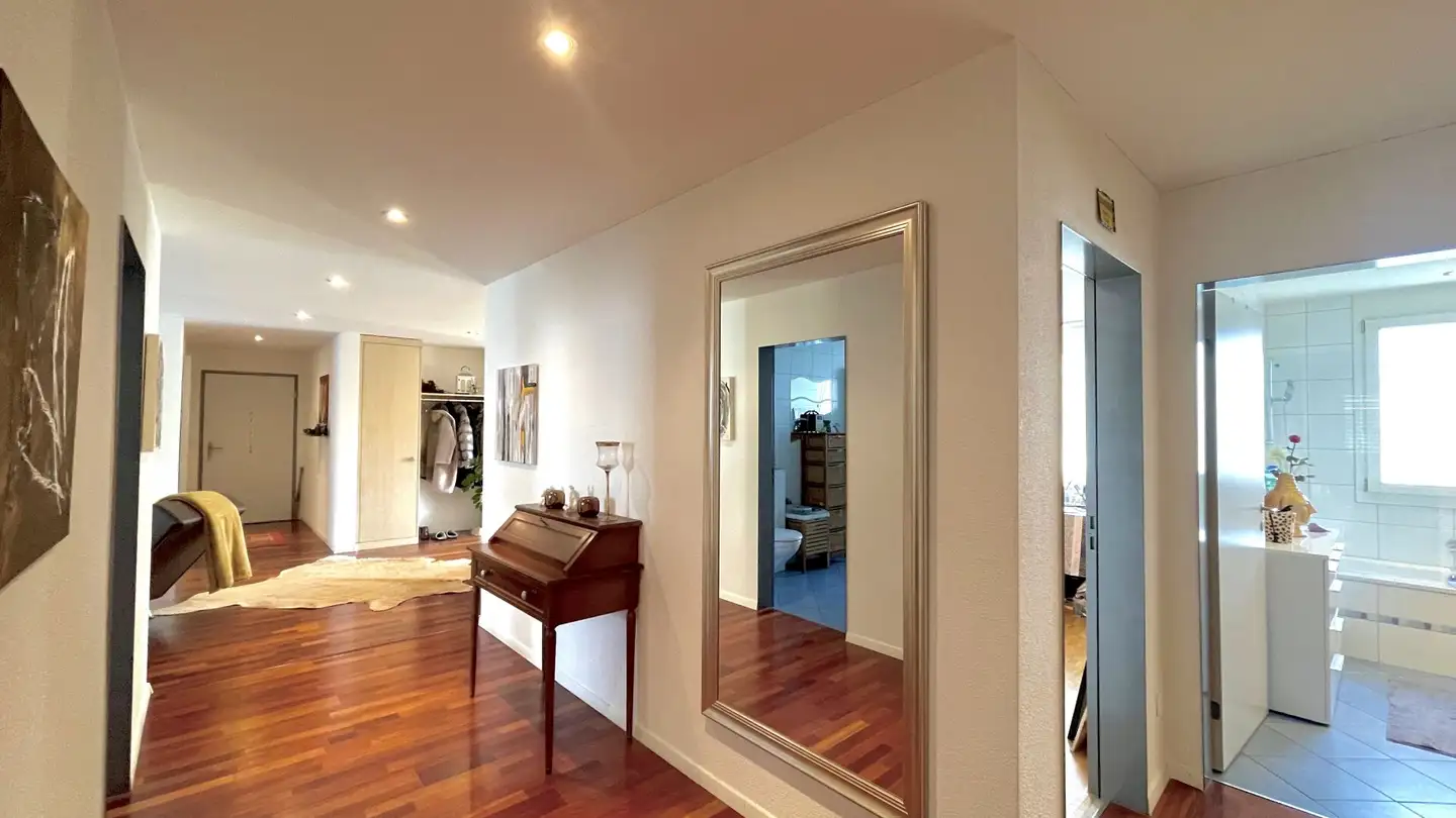 Appartamento in vendita - 5430 Wettingen - Foto 3