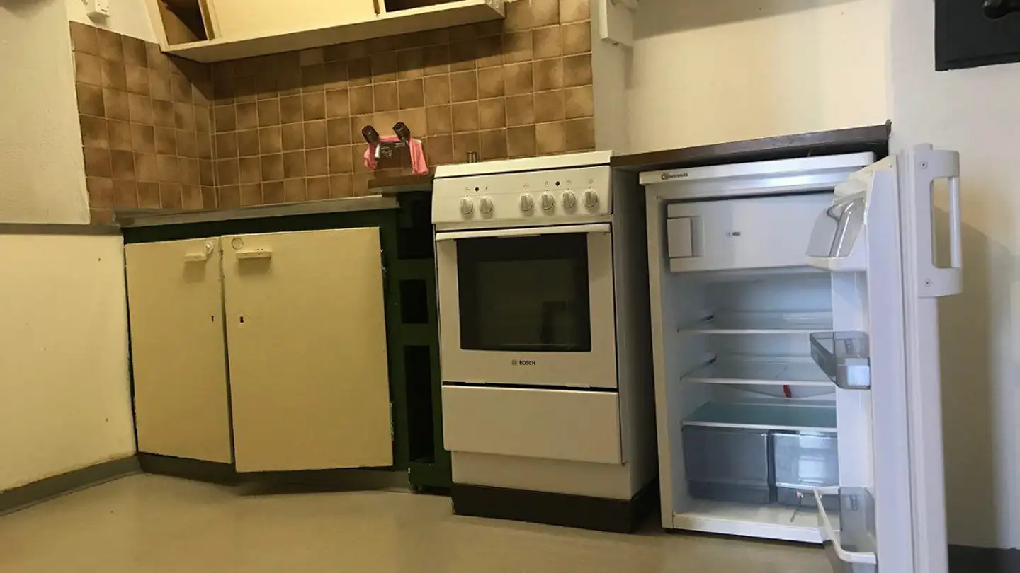 Single house for sale - 7074 Malix - Photo 4