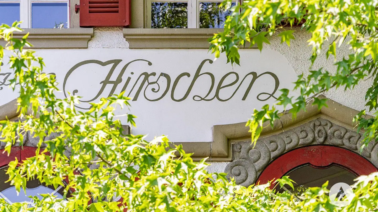 Residential building for sale - Meikirchstrasse 11, 3042 Ortschwaben