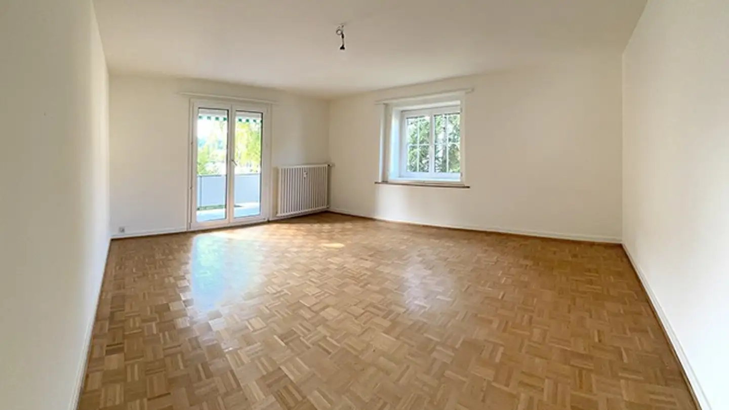Appartamento in affitto - Parkweg, 4142 Münchenstein - Foto 3