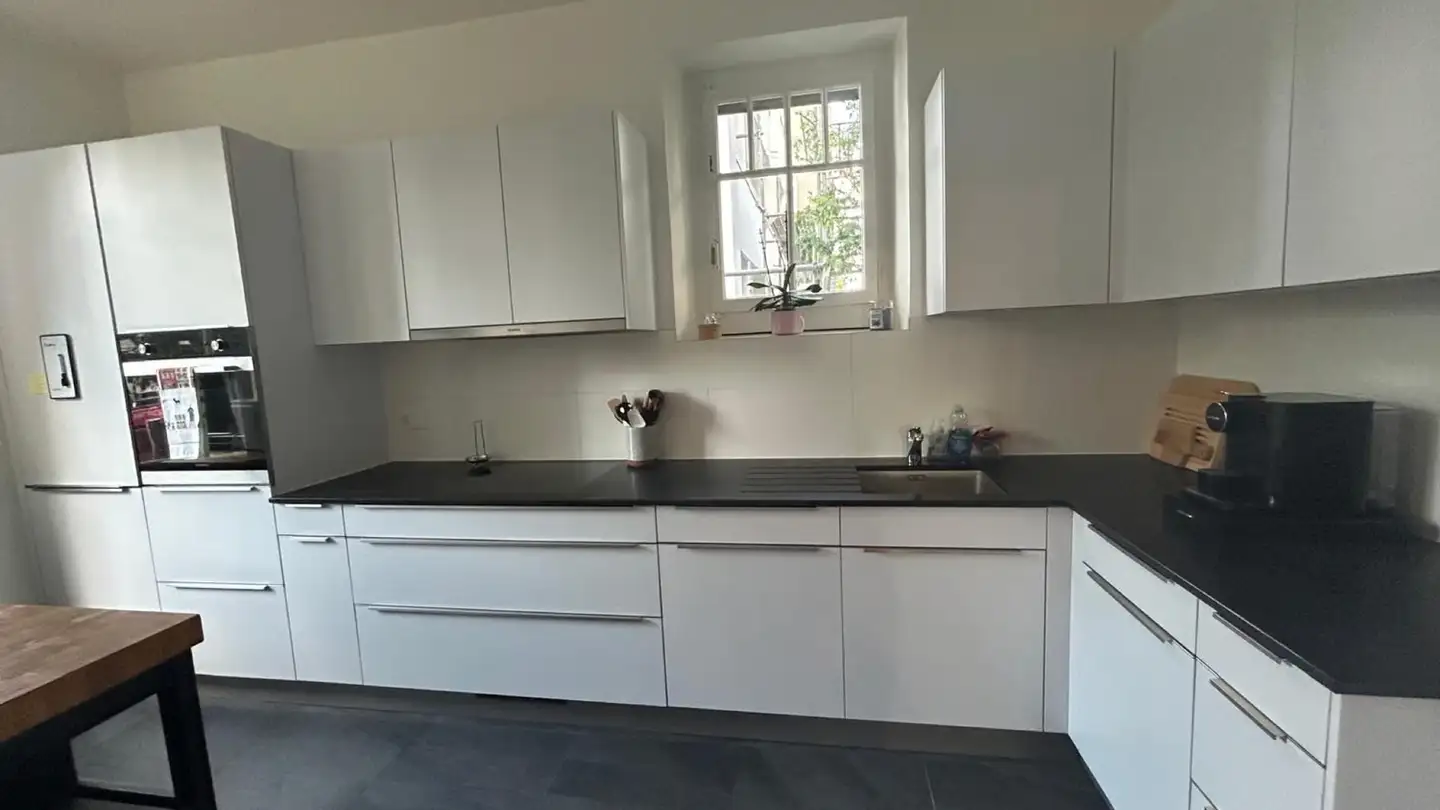 Wohnung mieten - 1225 Chêne-Bourg - Foto 4