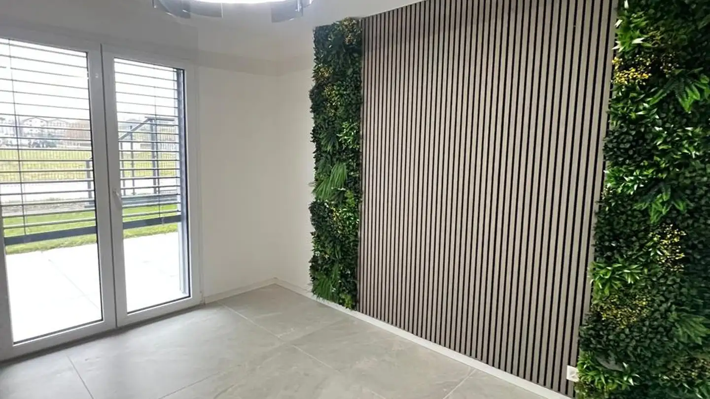 Gewerbe mieten - Impasse De Praz Sallaz 1a, 1522 Lucens - Foto 3