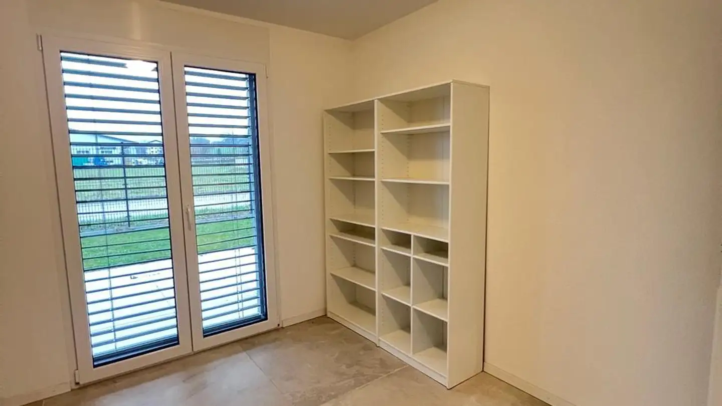 Gewerbe mieten - Impasse De Praz Sallaz 1a, 1522 Lucens - Foto 4