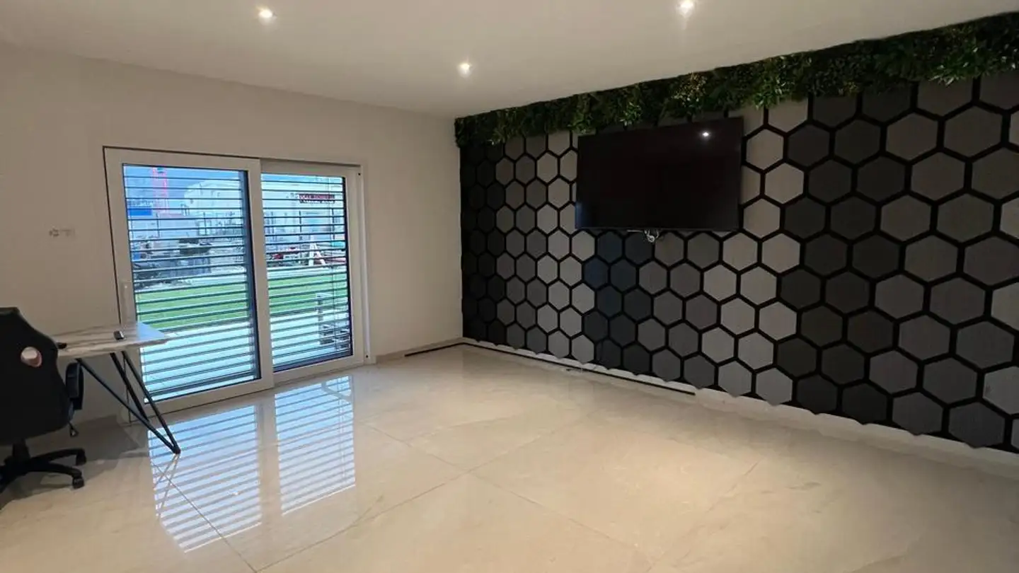 Gewerbe mieten - Impasse De Praz Sallaz 1a, 1522 Lucens - Foto 2