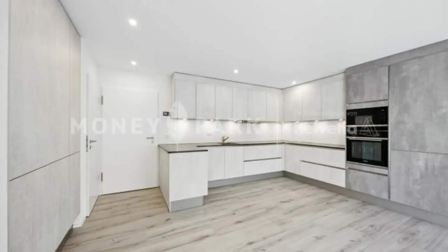 Duplex in vendita - Mühlehalde 10, 4436 Oberdorf BL