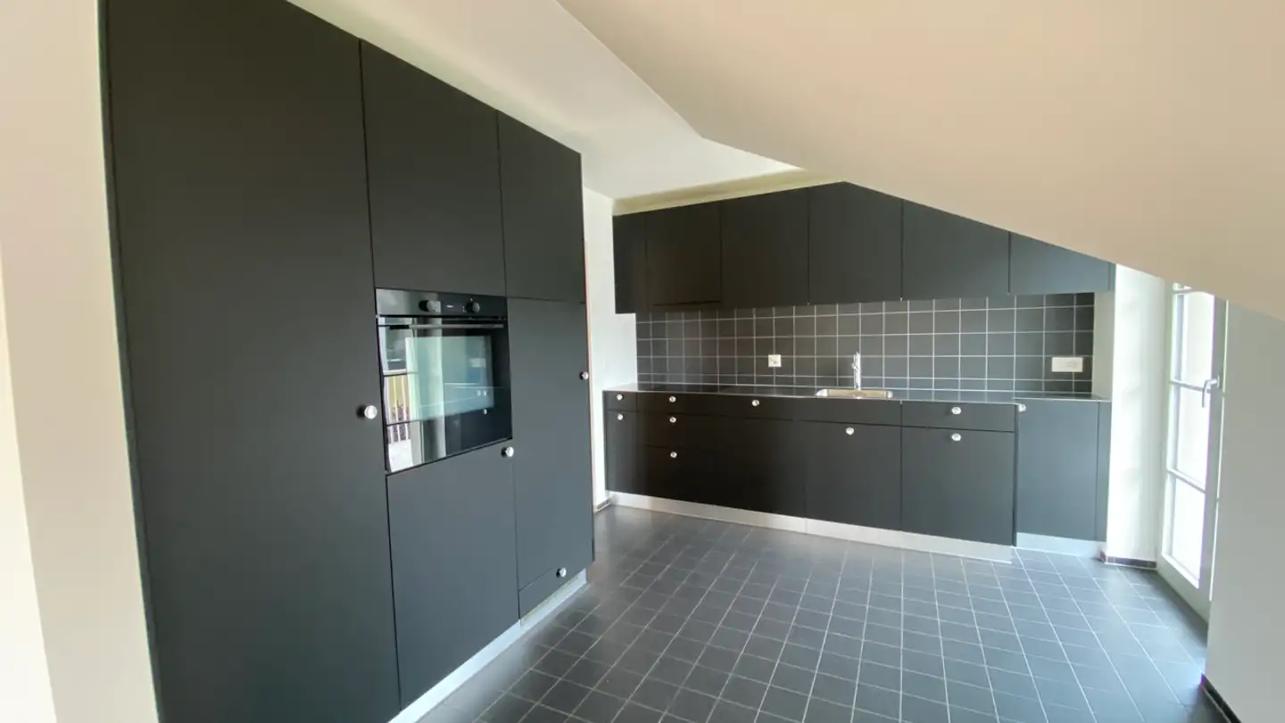 Appartamento in affitto - Bernstrasse 38, 3114 Wichtrach - Foto 2