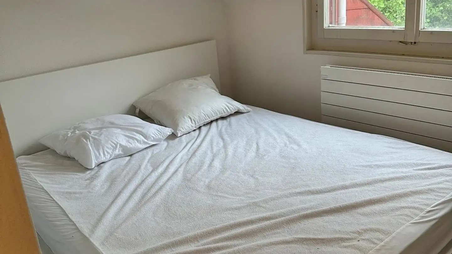 Appartement à louer - 1233 Bernex - Photo 2