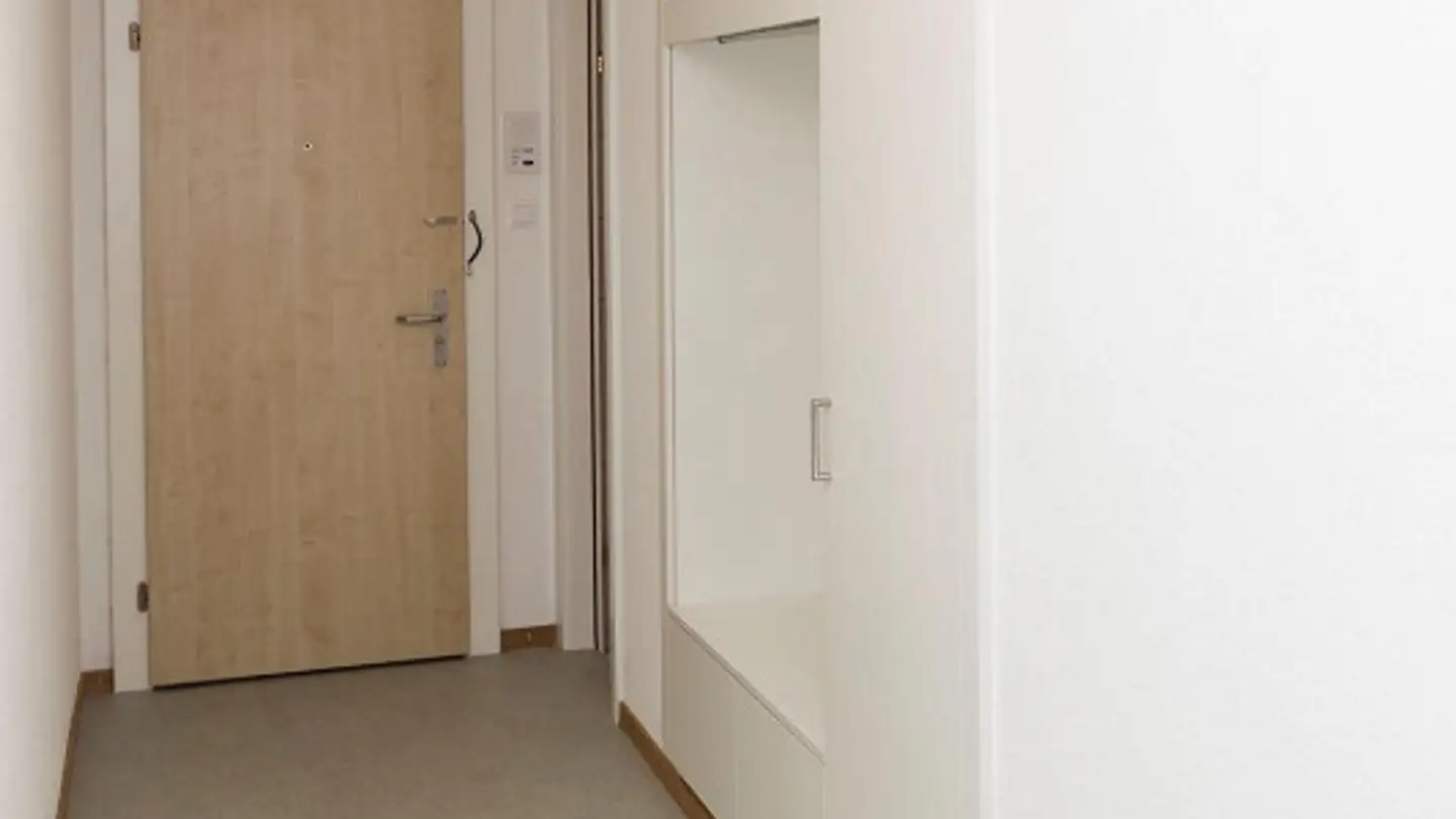 Wohnung mieten - Brünigstrasse 103, 6060 Sarnen - Foto 2