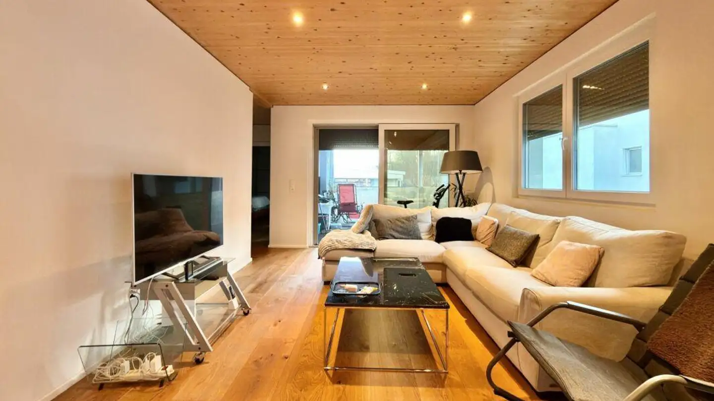 Appartamento in vendita - 4460 Gelterkinden - Foto 4