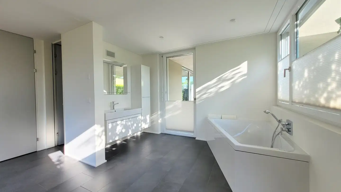 Appartamento in affitto - St. Gallerstrasse 33, 9402 Mörschwil - Foto 3