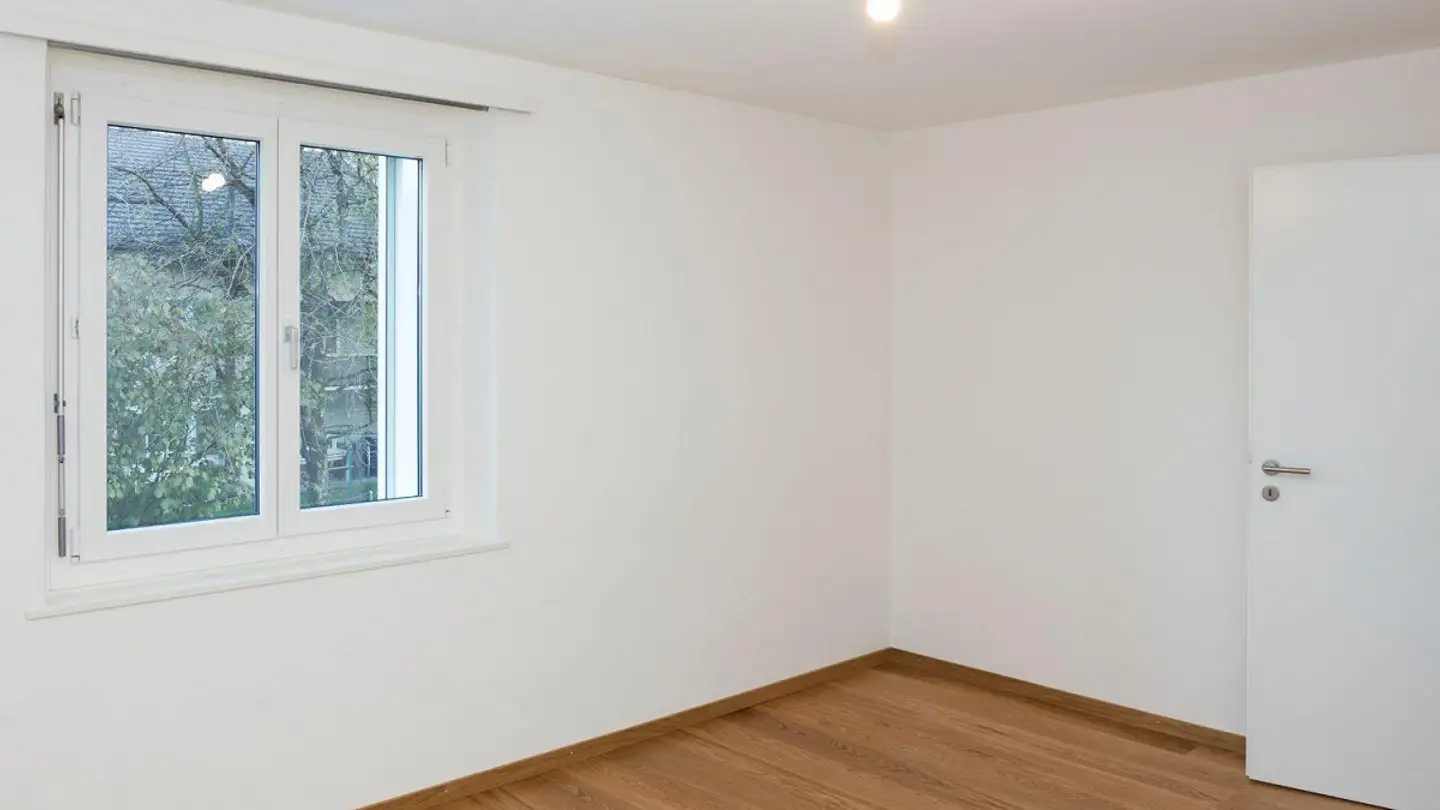Wohnung mieten - Brünigstrasse 103, 6060 Sarnen - Foto 3