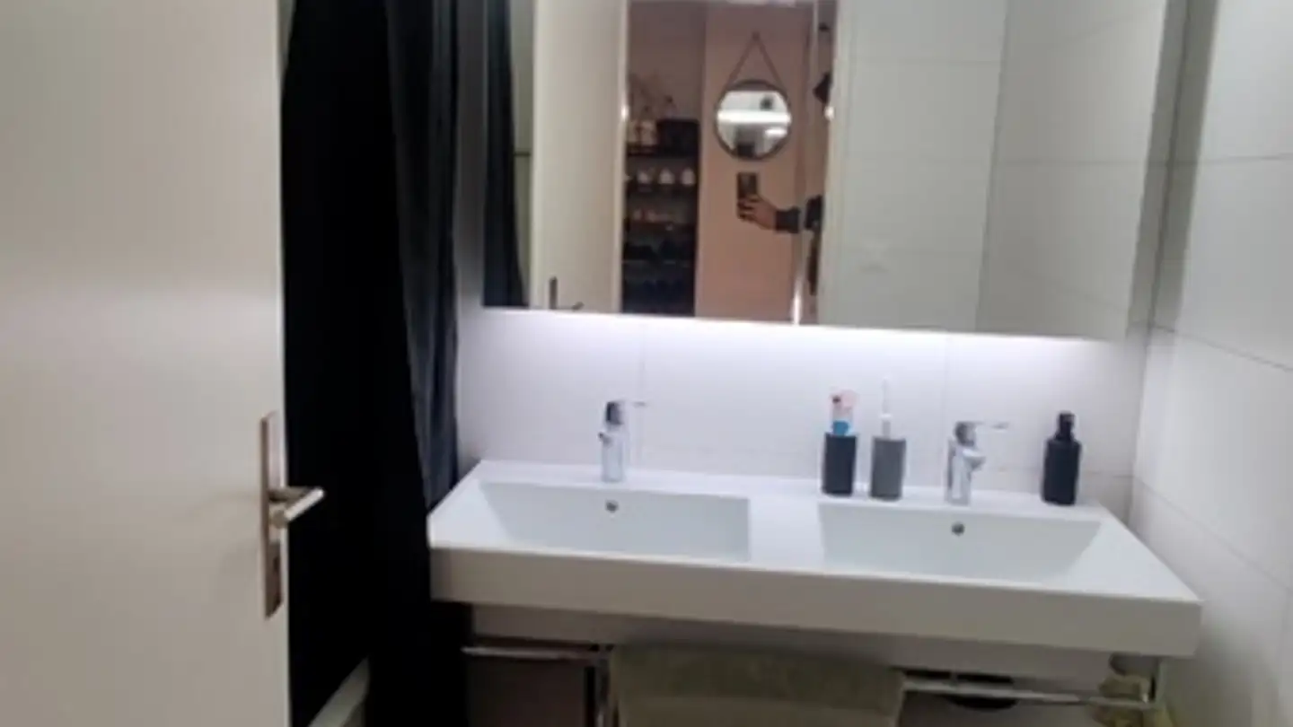 Appartamento in affitto - 8600 Dübendorf - Photo 4