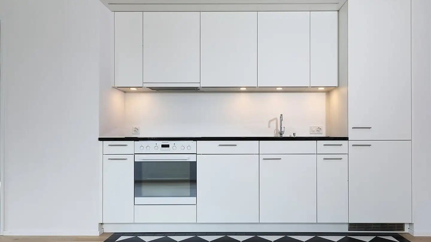 Wohnung mieten - Höfenstrasse, 8872 Weesen - Foto 3