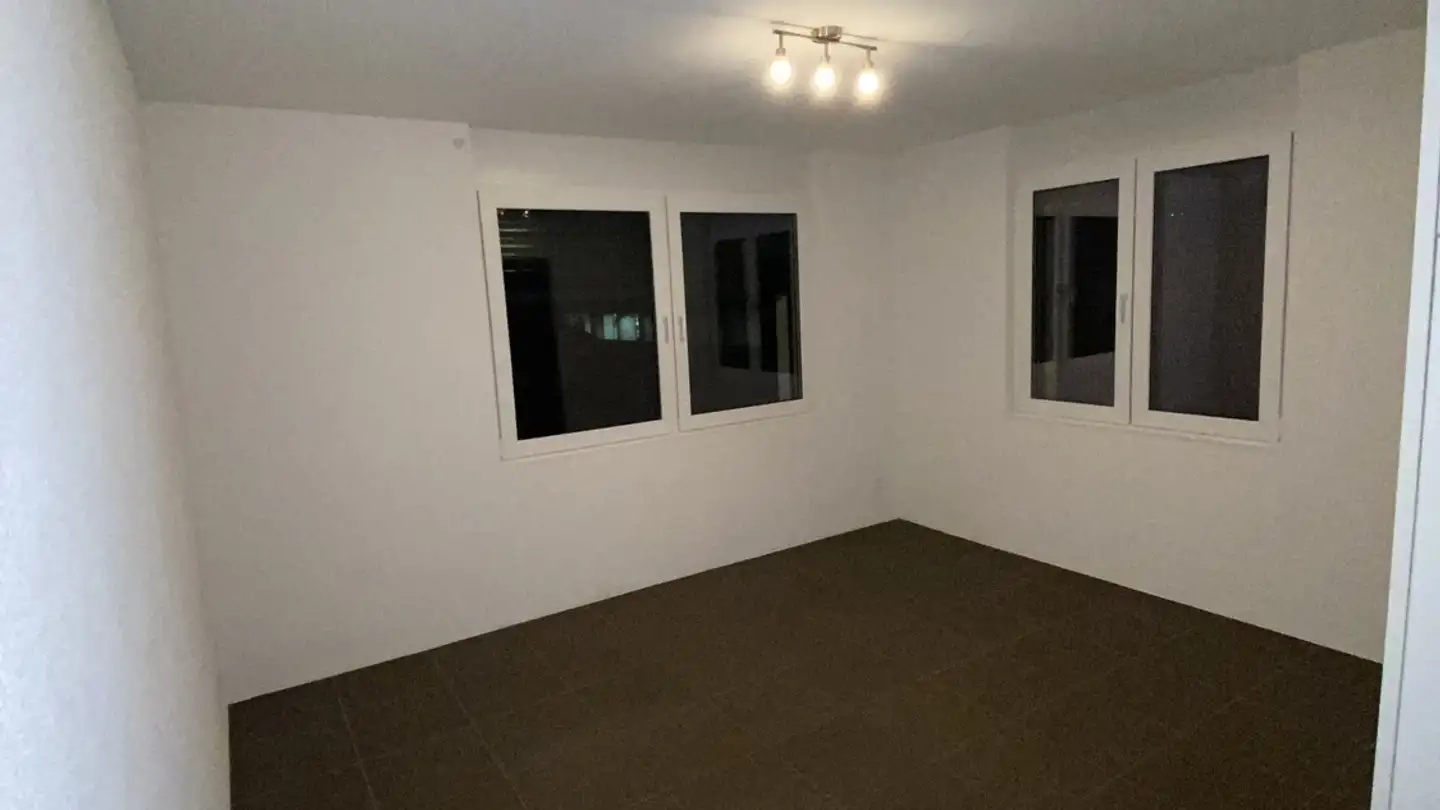 Appartamento in affitto - Hauptstrasse 21, 8586 Riedt b. Erlen