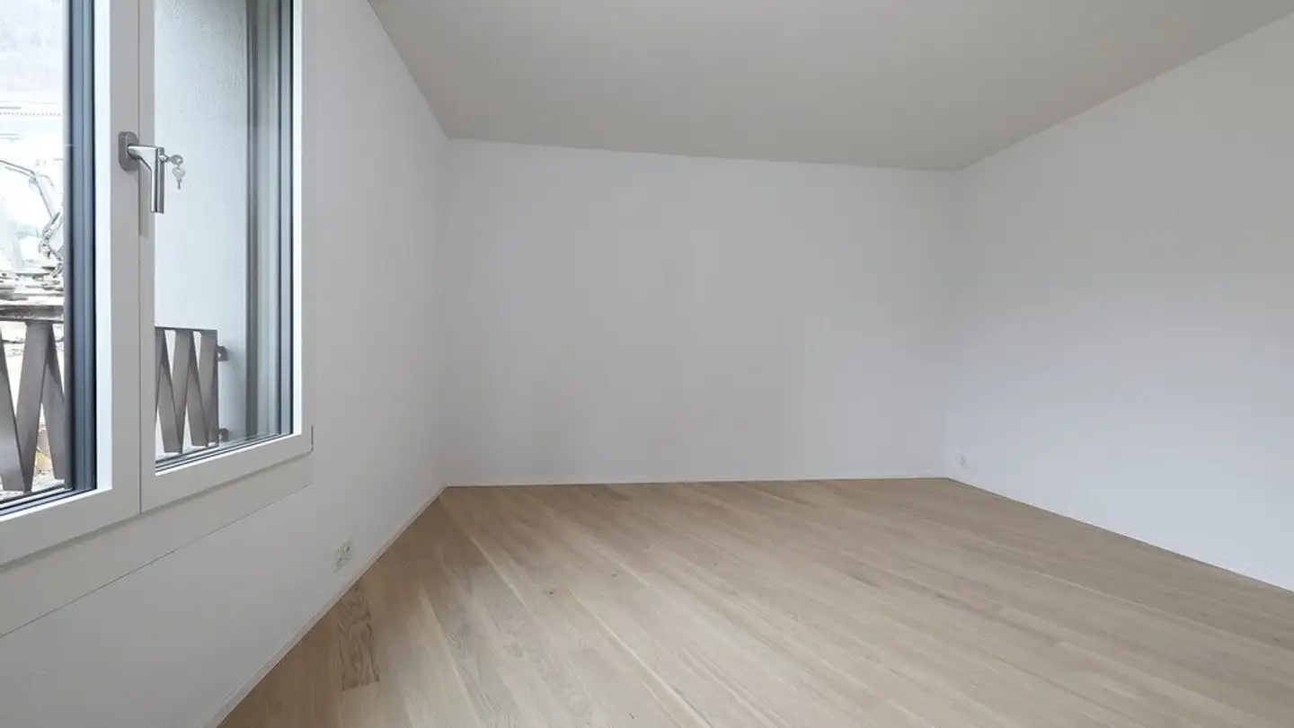 Wohnung mieten - Höfenstrasse, 8872 Weesen - Foto 4