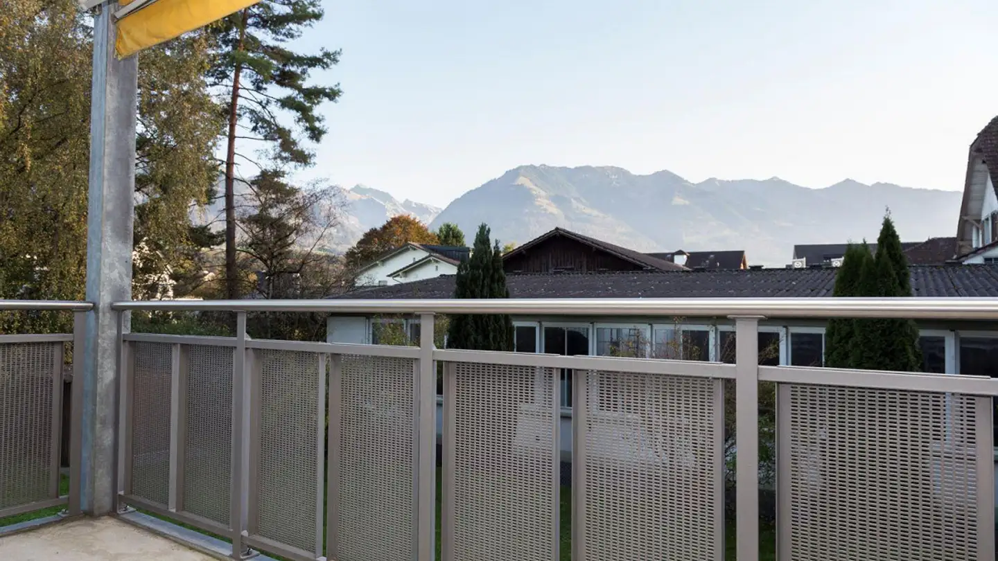 Wohnung mieten - Brünigstrasse 103, 6060 Sarnen - Foto 4