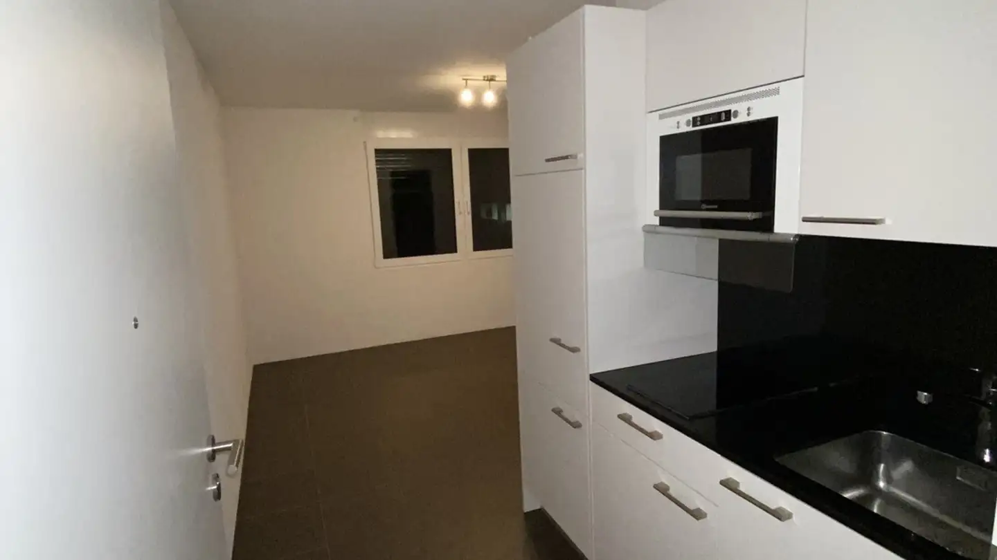 Appartamento in affitto - Hauptstrasse 21, 8586 Riedt b. Erlen - Photo 2