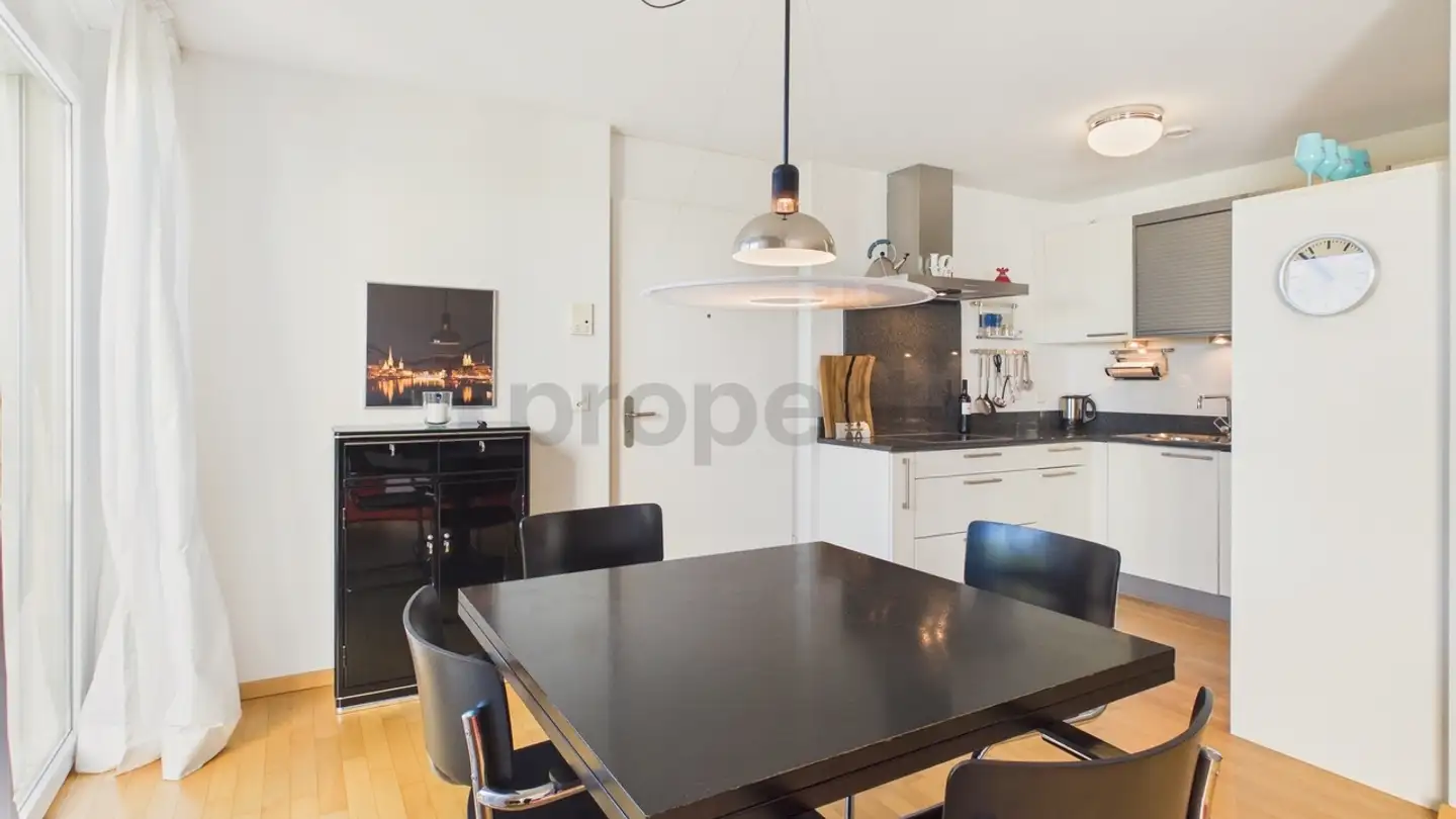 Furnished apartment for rent - 8122 Binz - Photo 4