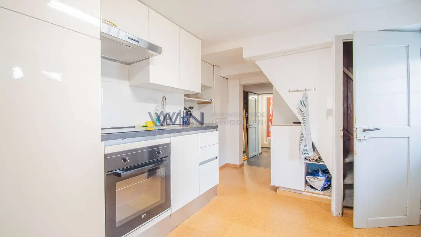 Casa singola in vendita - 8754 Netstal - Foto 3