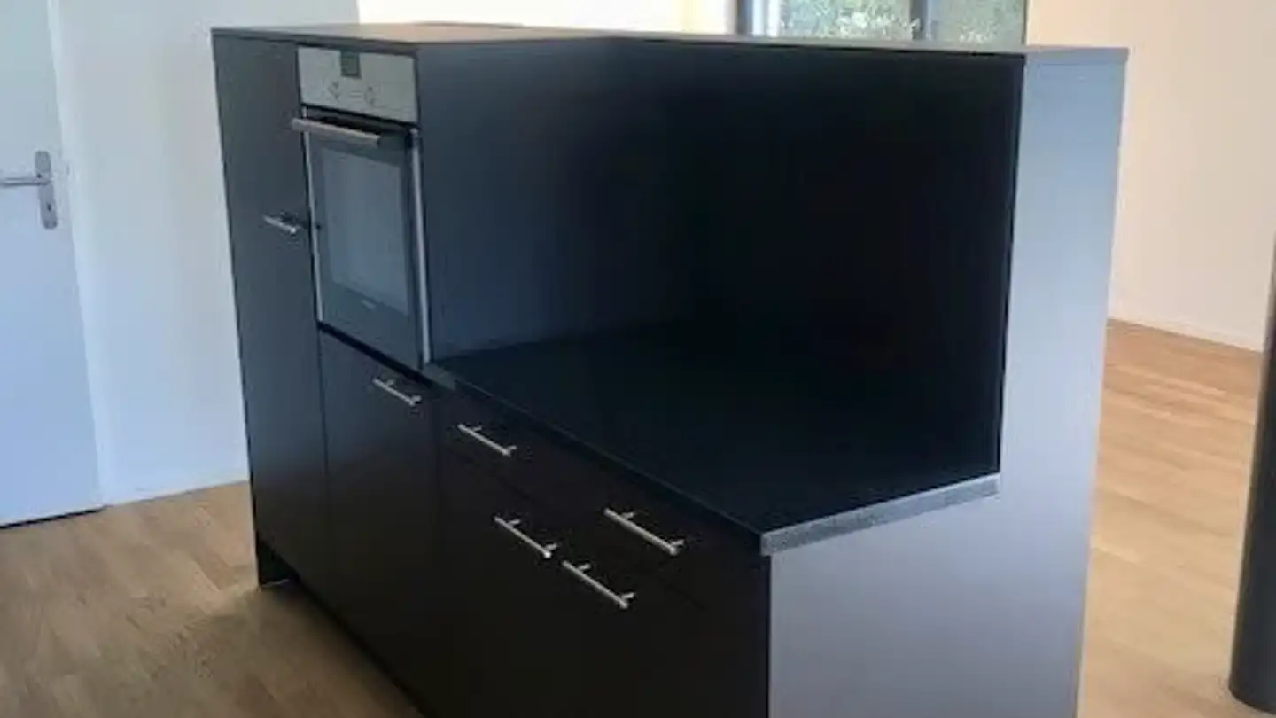 Wohnung mieten - Holleracher 26, 3257 Grossaffoltern - Foto 3