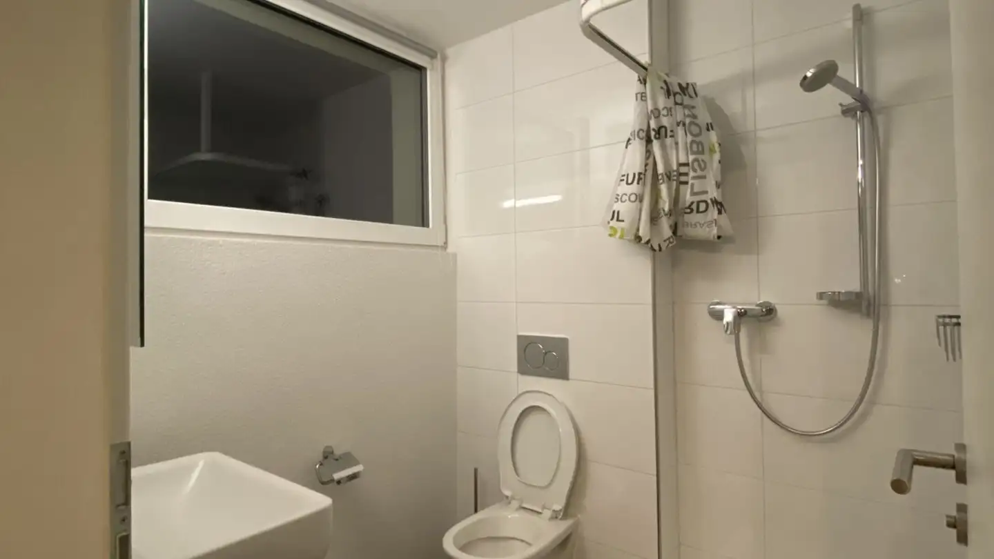 Appartamento in affitto - Hauptstrasse 21, 8586 Riedt b. Erlen - Photo 3