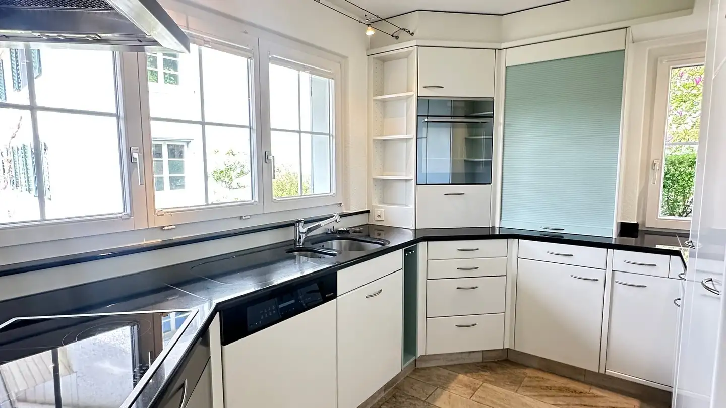 Duplex for sale - Oberhof 9, 8427 Freienstein - Photo 3