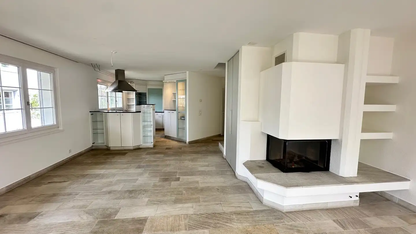 Duplex for sale - Oberhof 9, 8427 Freienstein - Photo 4