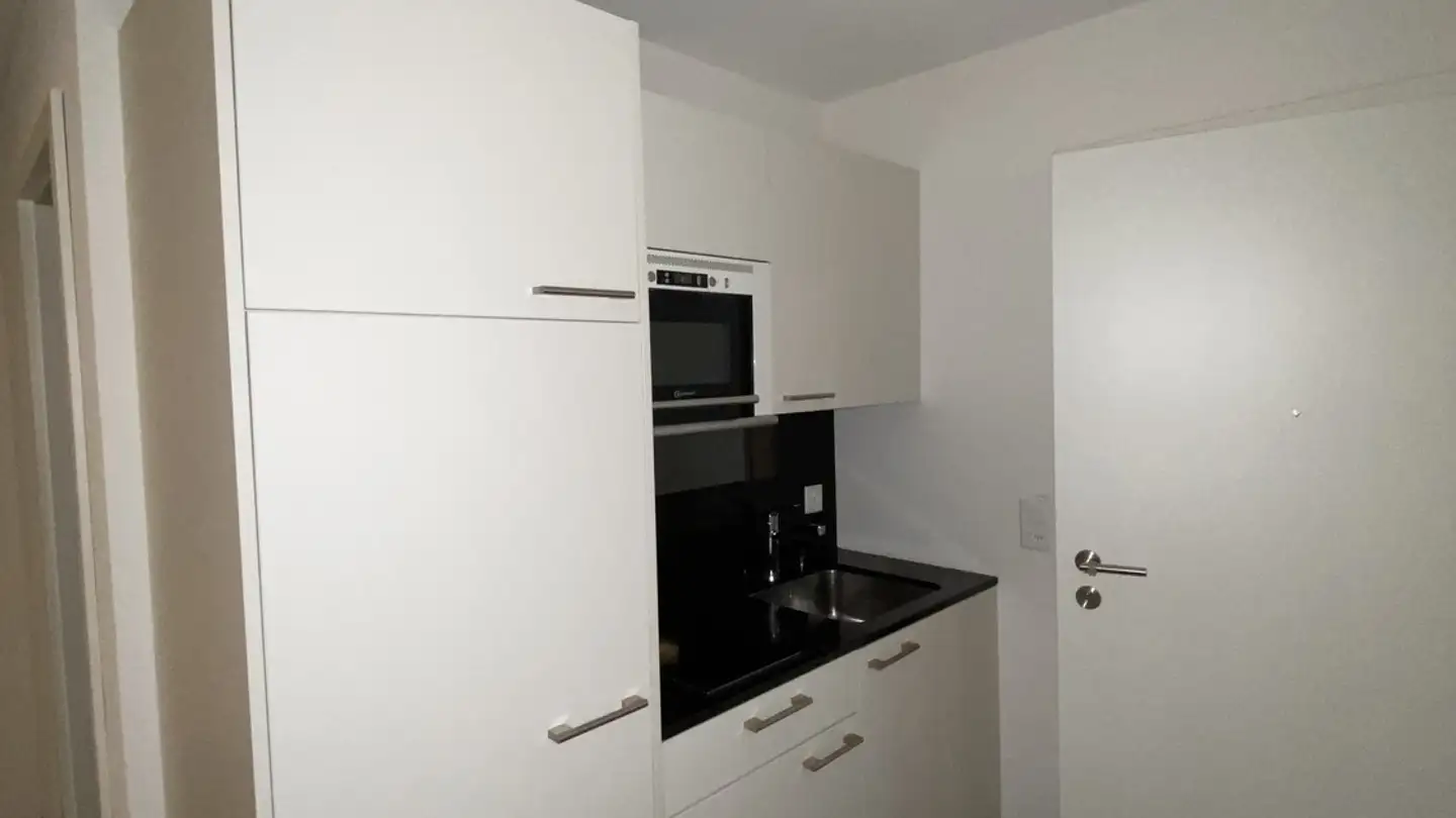 Appartamento in affitto - Hauptstrasse 21, 8586 Riedt b. Erlen - Photo 4