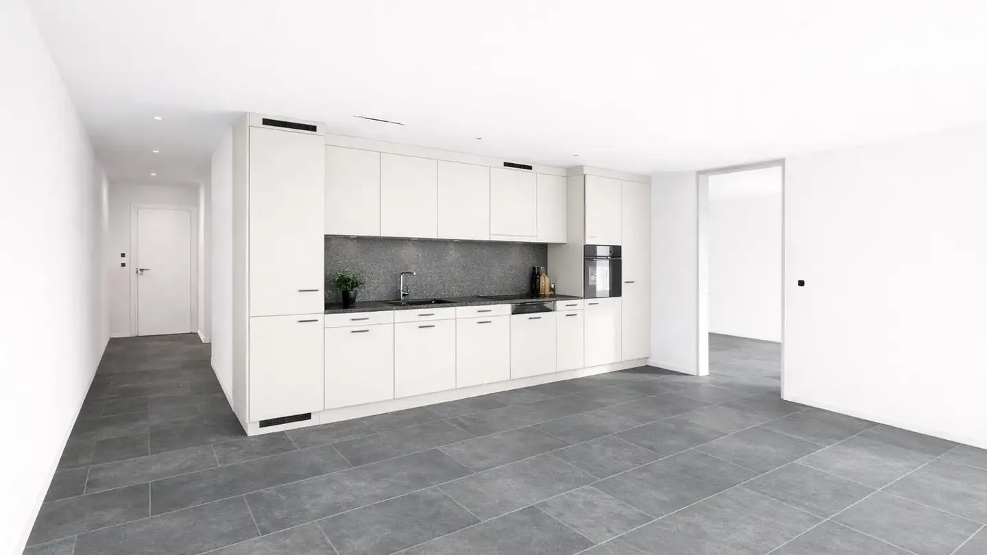 Wohnung mieten - Russikerstrasse 4, 8320 Fehraltorf - Foto 3