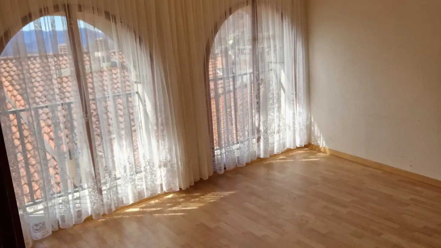 Casa singola in vendita - 6938 Fescoggia - Photo 3