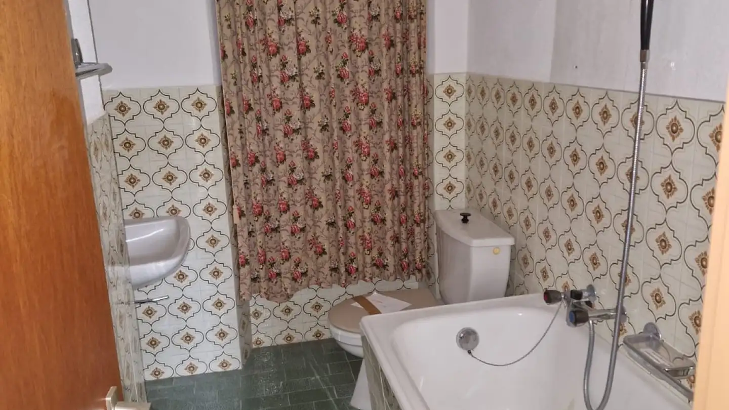 Casa singola in vendita - 6938 Fescoggia - Photo 4