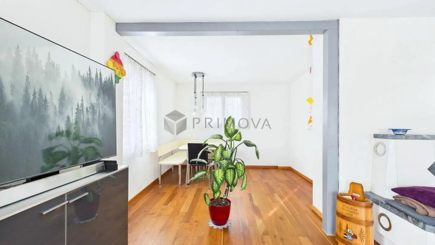 Commercial for sale - 3360 Herzogenbuchsee - Photo 3