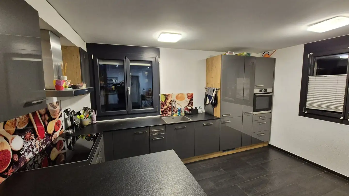 Maison individuelle à vendre - Leimatstrasse 13d, 8580 Amriswil - Photo 2