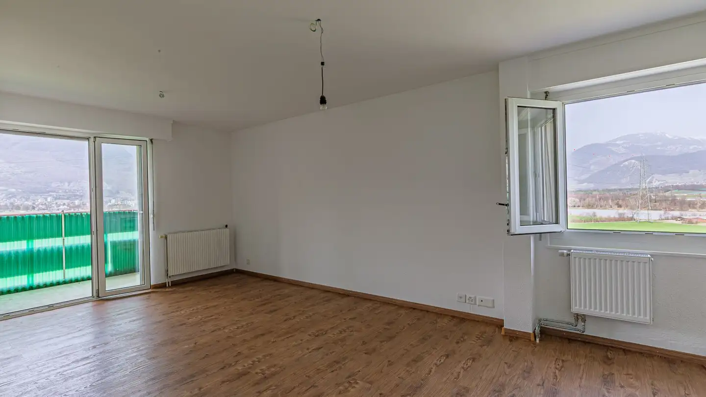 Appartamento in vendita - 1869 Massongex - Foto 4