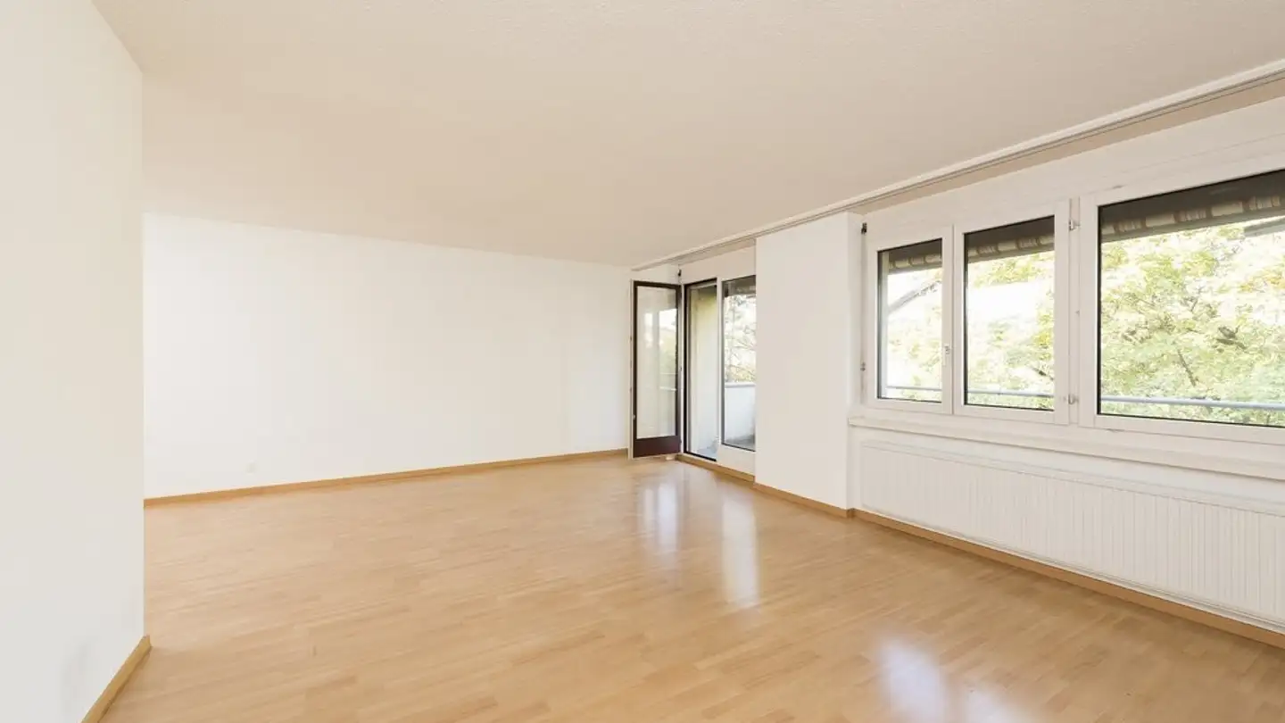 Wohnung mieten - Dietlikonerstrasse, 8303 Bassersdorf - Foto 2