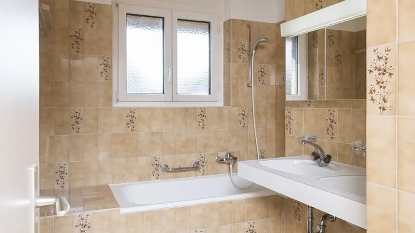 Wohnung mieten - Dietlikonerstrasse, 8303 Bassersdorf - Foto 4