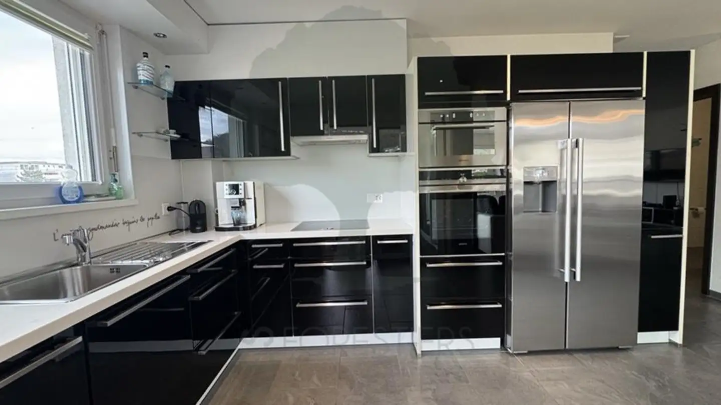 Wohnung kaufen - Bellevoie 5, 2800 Delémont - Foto 2