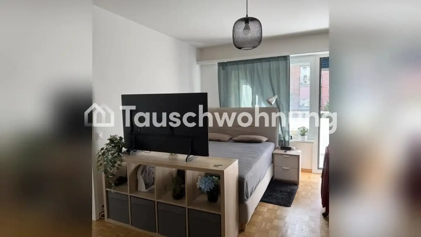 Appartement à louer - 8050 Zürich
