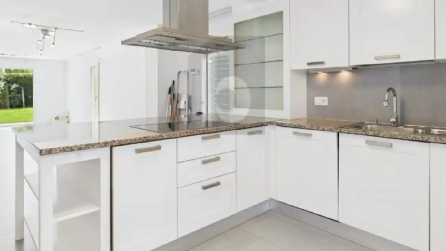 Row house for sale - 1297 Founex - Photo 2