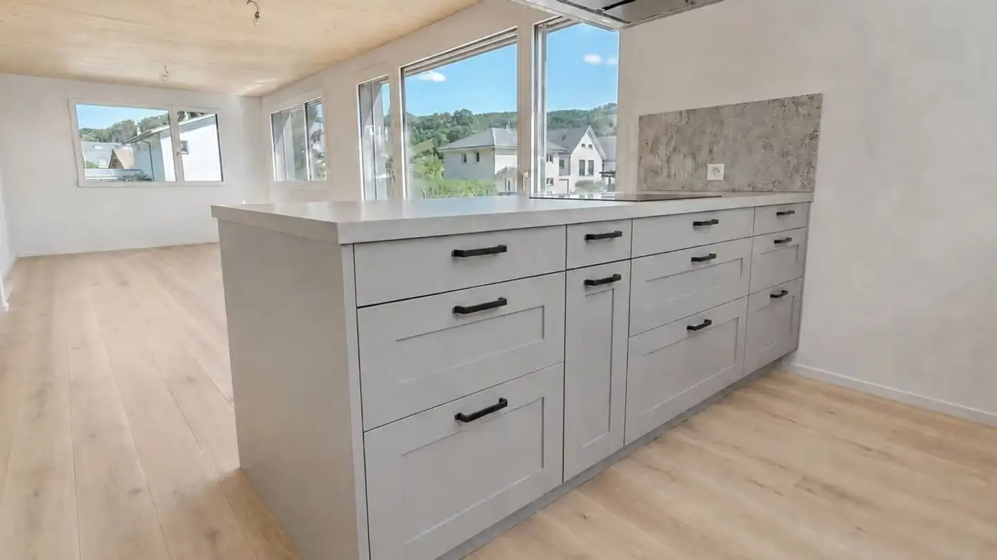 Maison individuelle à vendre - Untere Eienstrasse, 4417 Ziefen - Photo 4