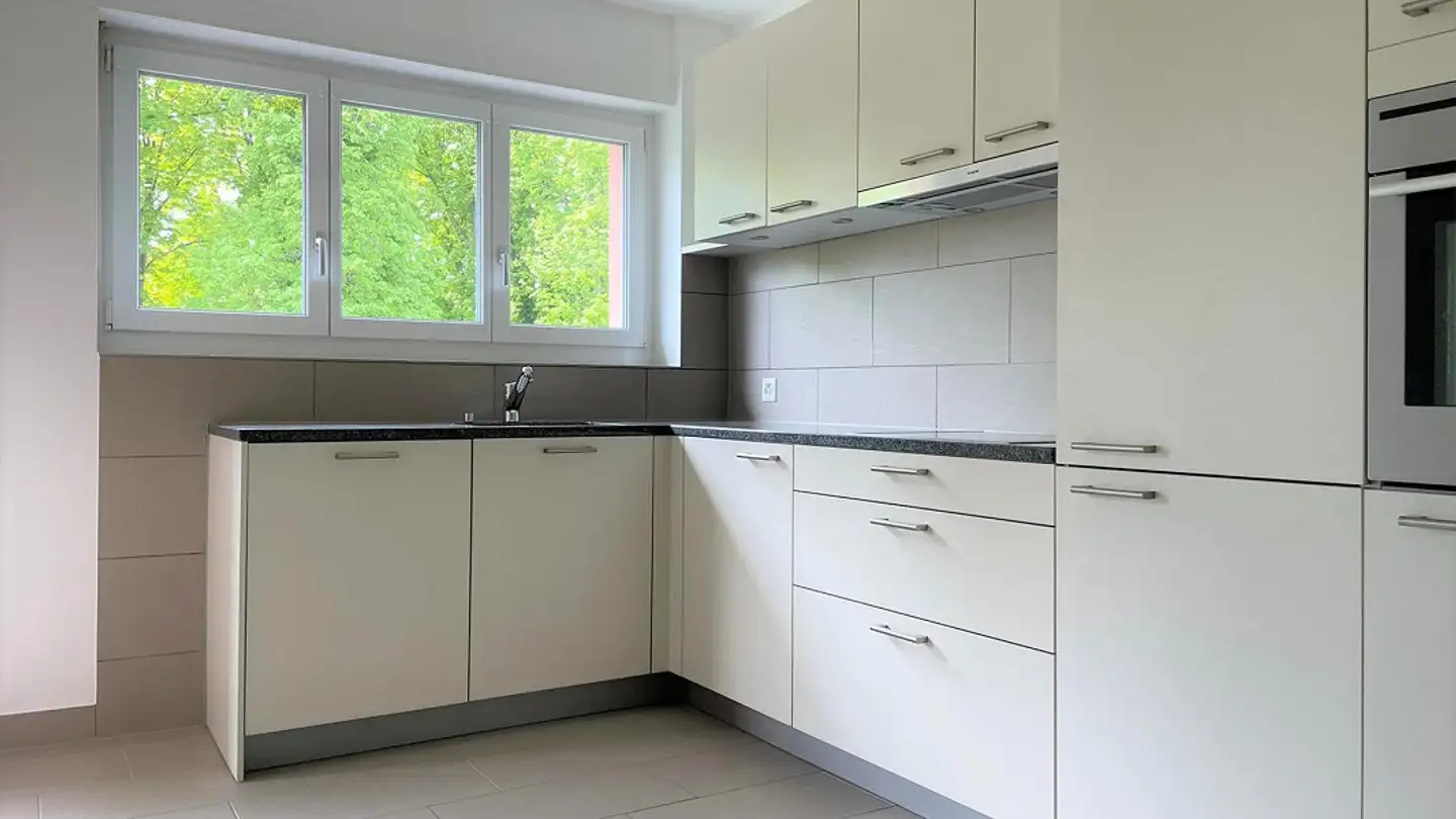 Appartement à louer - Lehenmattstrasse 194, 4052 Basel - Photo 4