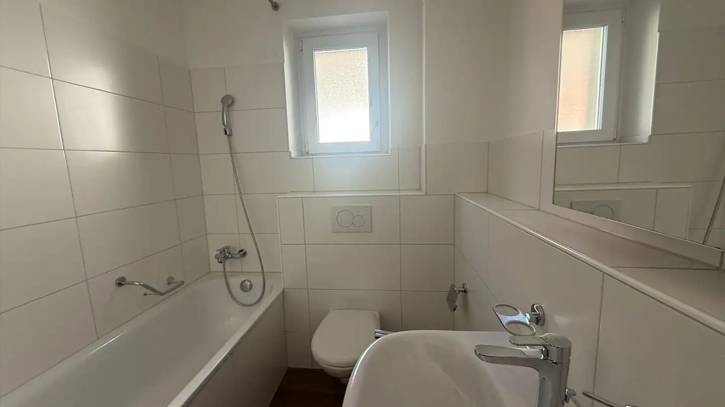 Appartamento in affitto - Rue Paul-Charmillot 51, 2610 St-Imier - Foto 3