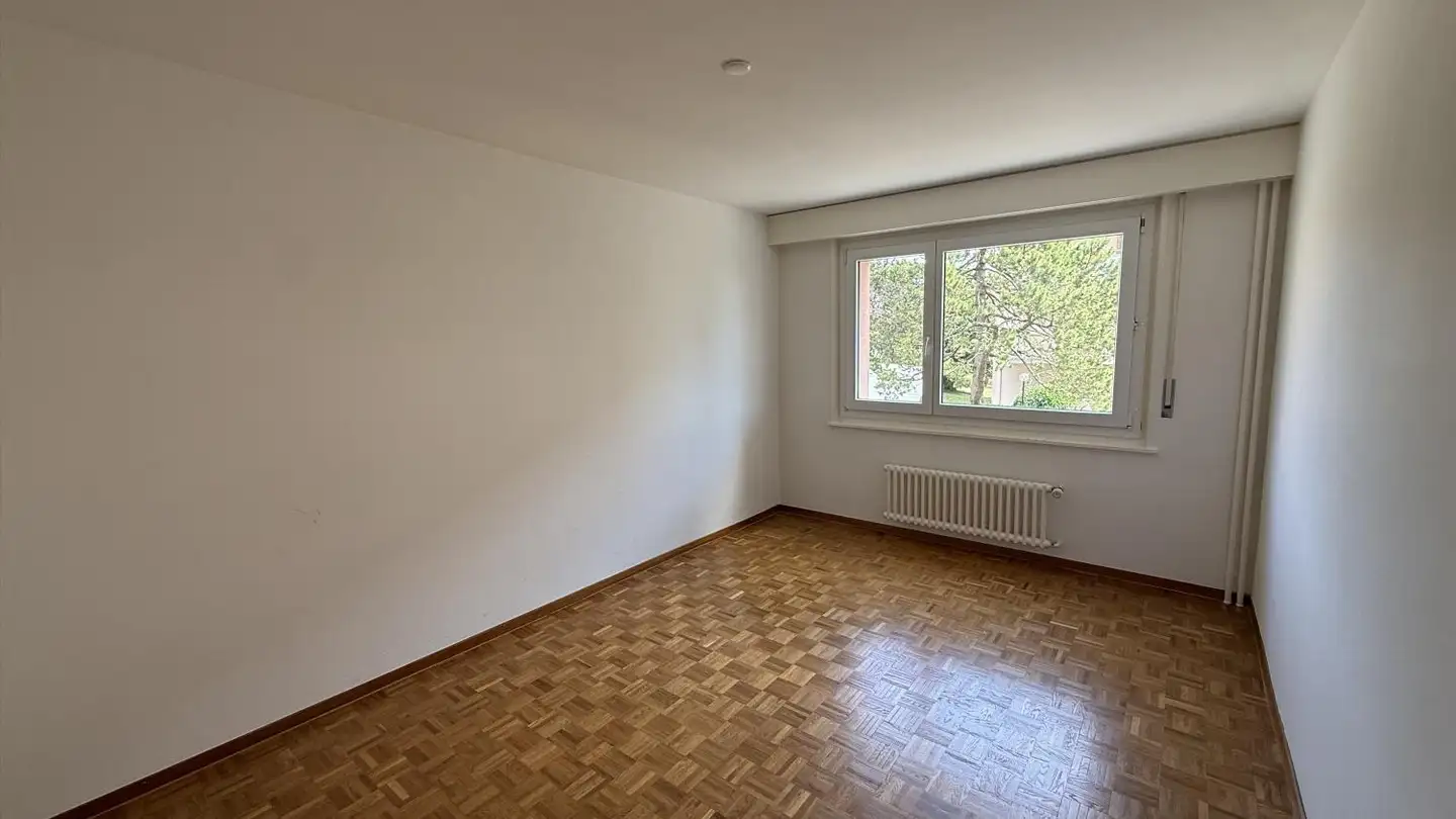 Wohnung mieten - Chemin De Bellevue 3, 1110 Morges - Foto 3