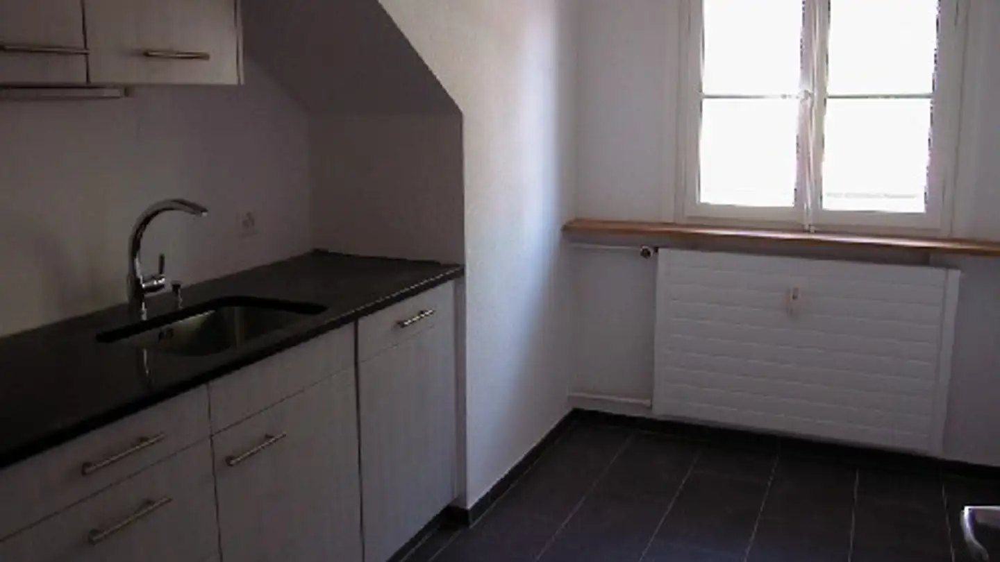 Apartment for rent - Scheuermattweg 12, 3007 Bern - Photo 2